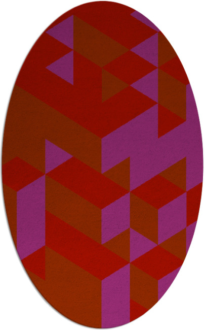 nix rug - item 997508