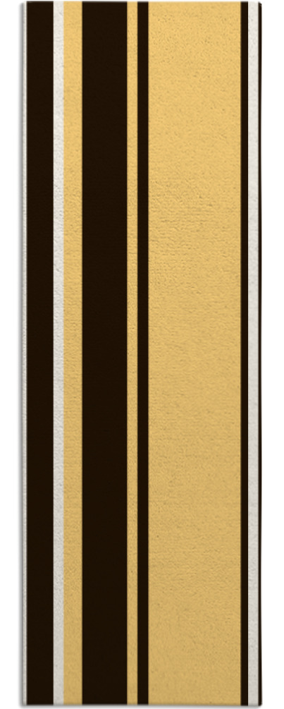 vertical rug - item 99751