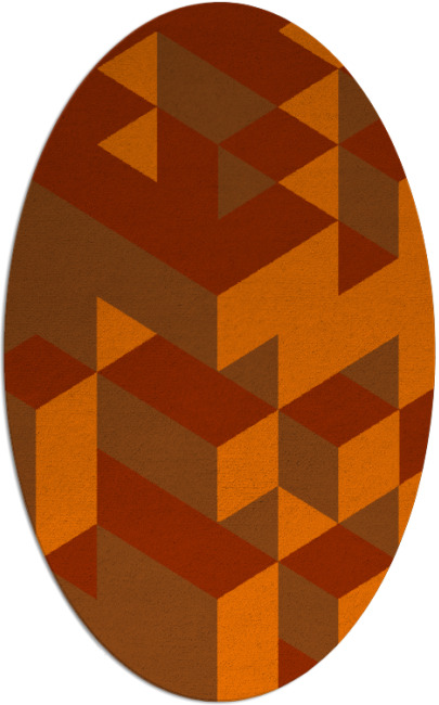 nix rug - item 997512