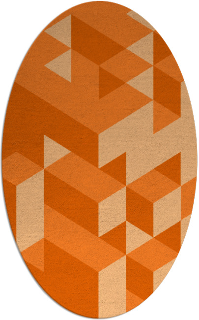 nix rug - item 997514