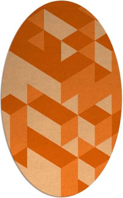 nix rug - item 997515