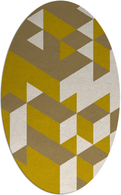 nix rug - item 997517