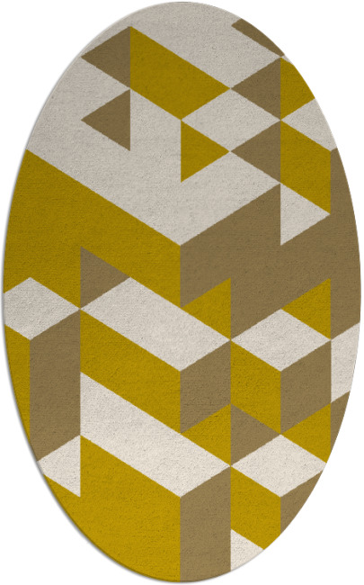 nix rug - item 997519