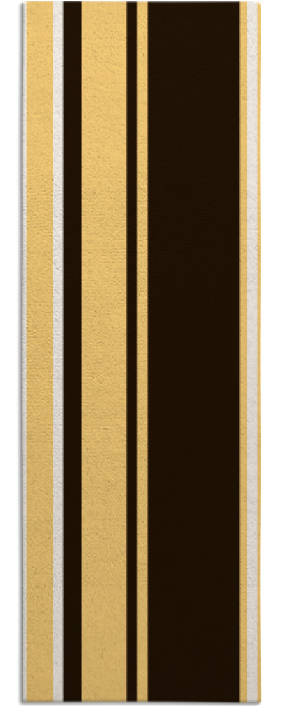 vertical rug - item 99752