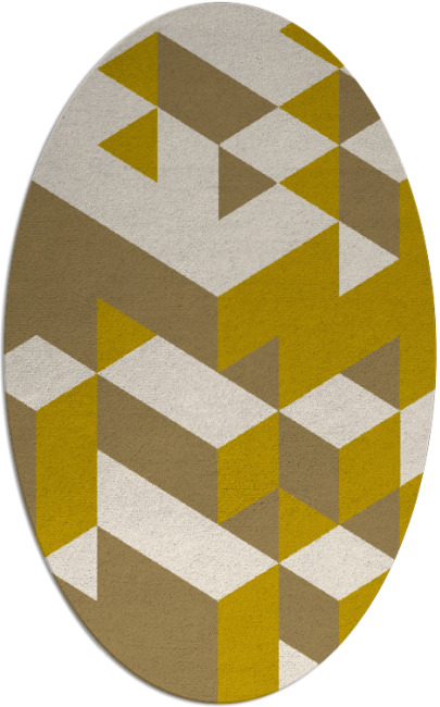 nix rug - item 997520