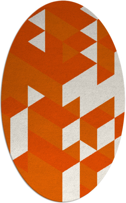 nix rug - item 997521