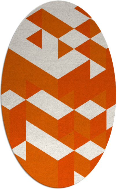 nix rug - item 997523