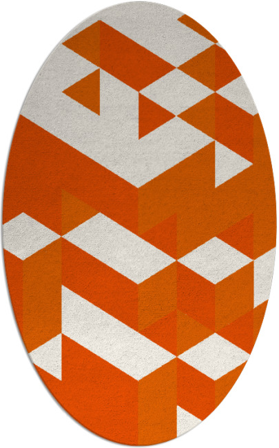 nix rug - item 997524