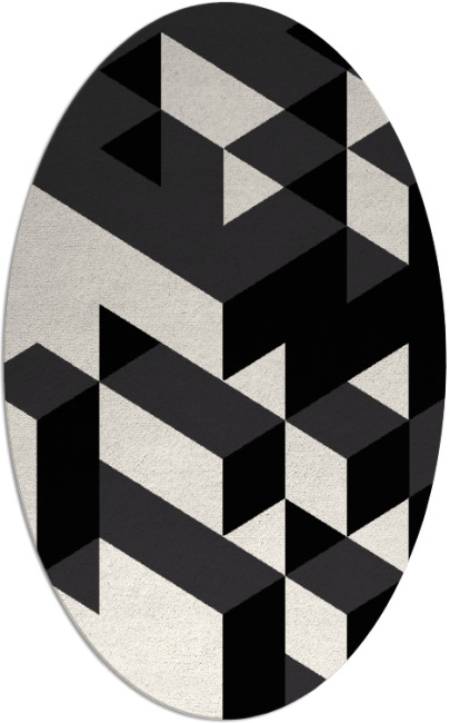 nix rug - item 997526