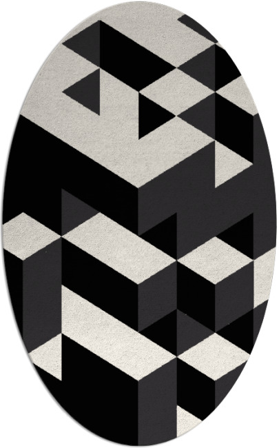 nix rug - item 997527