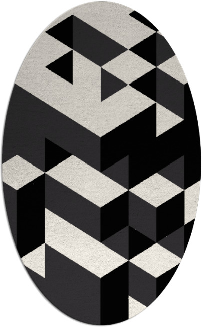 nix rug - item 997528