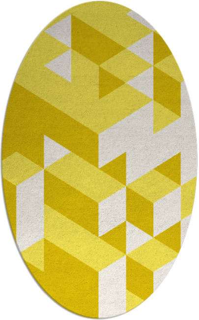 nix rug - item 997529