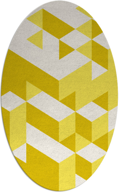 nix rug - item 997531