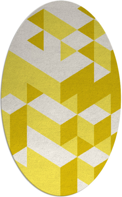 nix rug - item 997532