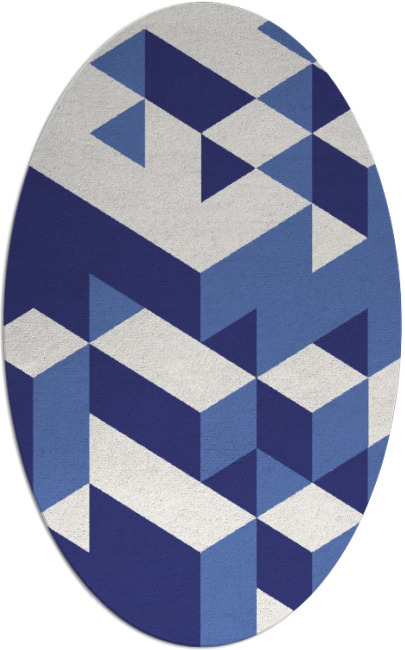 nix rug - item 997535