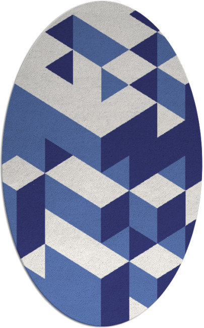 nix rug - item 997536