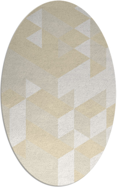 nix rug - item 997537