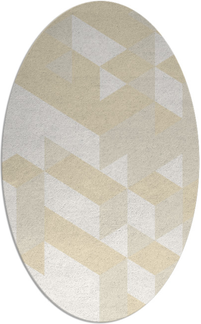 nix rug - item 997538