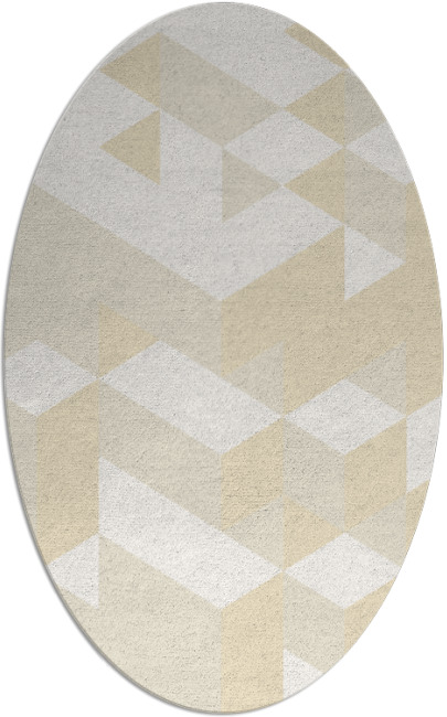nix rug - item 997539