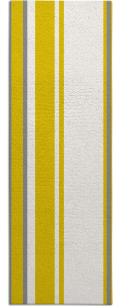 vertical rug - item 99754