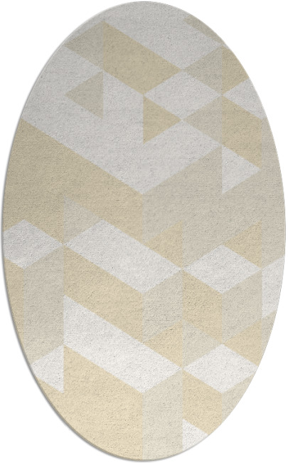 nix rug - item 997540