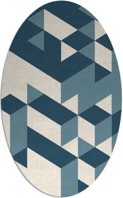 nix rug - item 997542