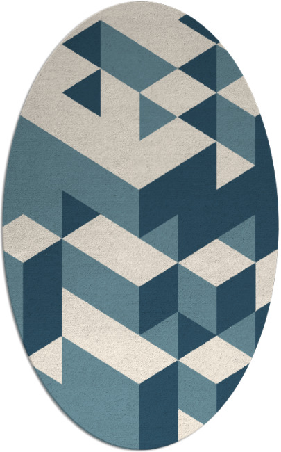 nix rug - item 997543