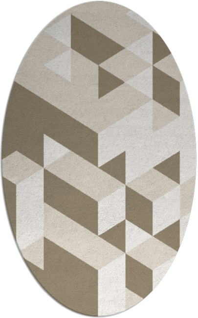 nix rug - item 997545