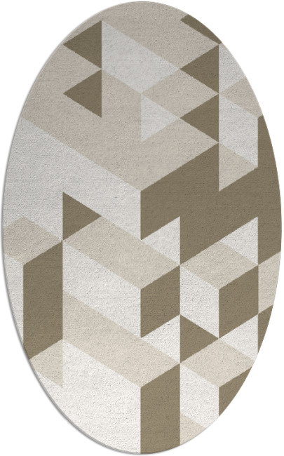 nix rug - item 997546