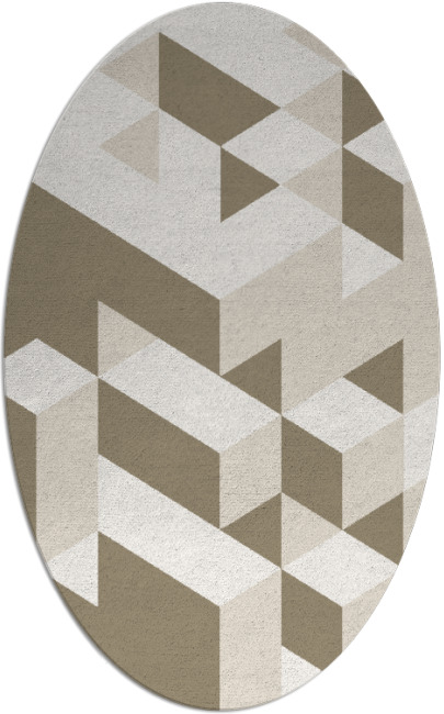 nix rug - item 997547