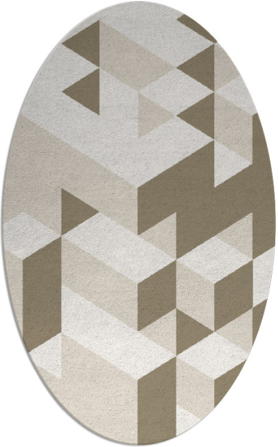 nix rug - item 997548