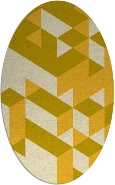 nix rug - item 997550