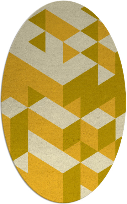 nix rug - item 997551