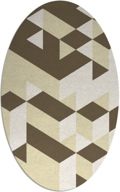 nix rug - item 997554