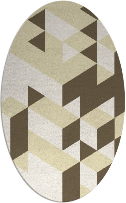 nix rug - item 997555