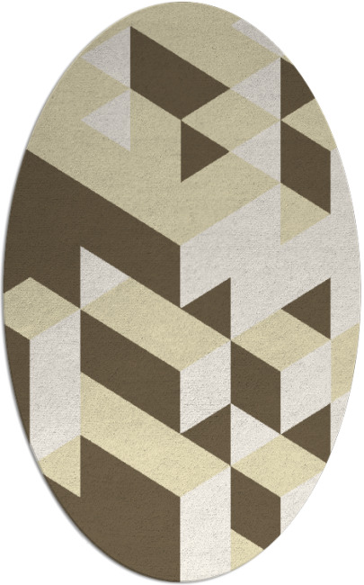 nix rug - item 997556