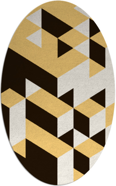 nix rug - item 997557