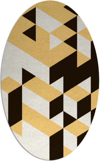 nix rug - item 997558