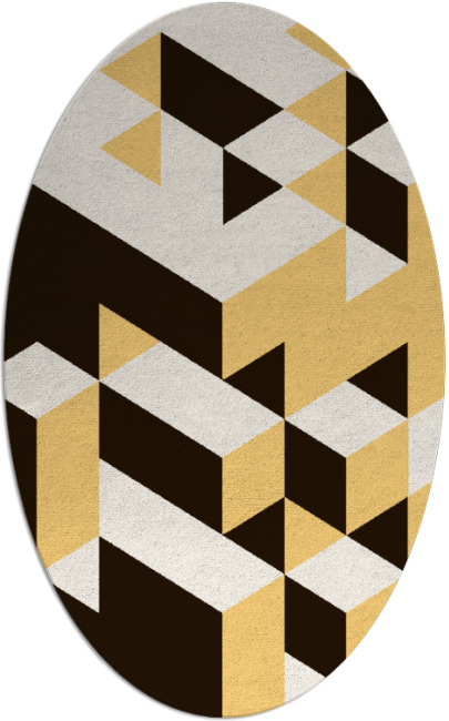 nix rug - item 997559