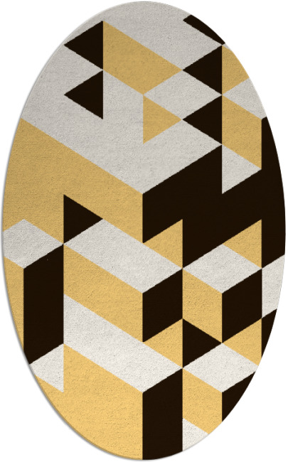 nix rug - item 997560