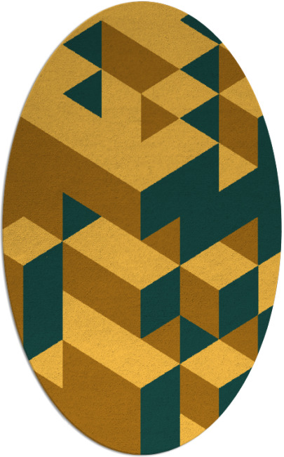 nix rug - item 997567