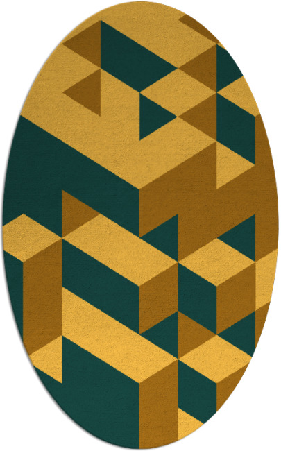 nix rug - item 997568