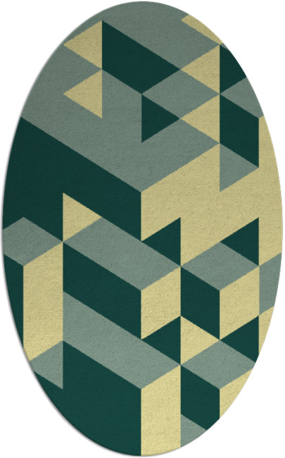 nix rug - item 997569