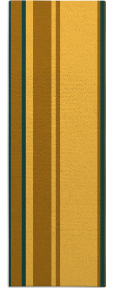 vertical rug - item 99757