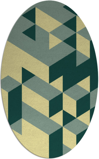 nix rug - item 997570