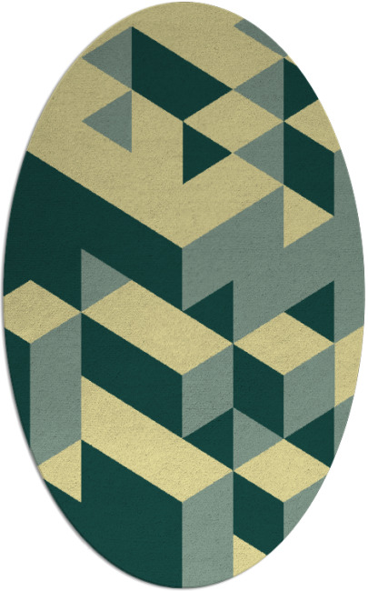 nix rug - item 997571