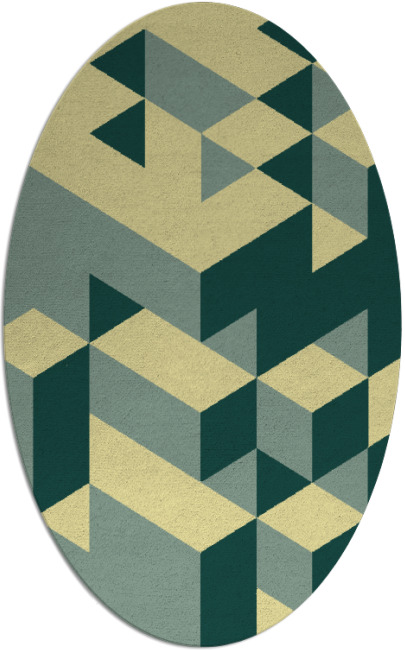 nix rug - item 997572