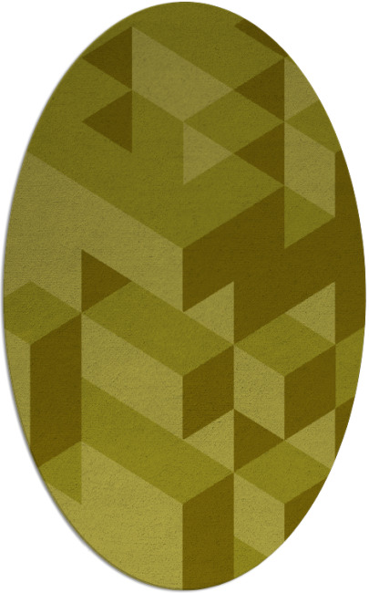 nix rug - item 997573