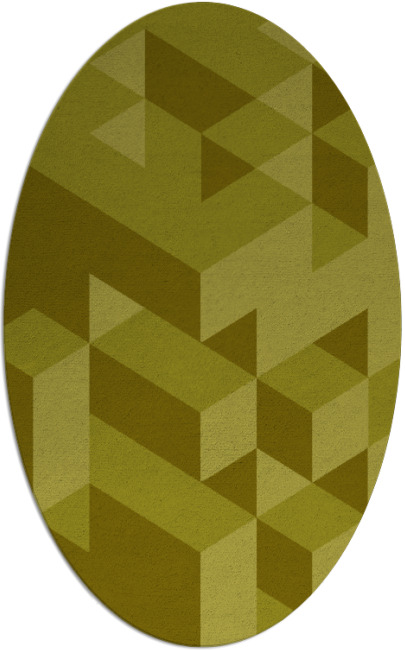 nix rug - item 997574