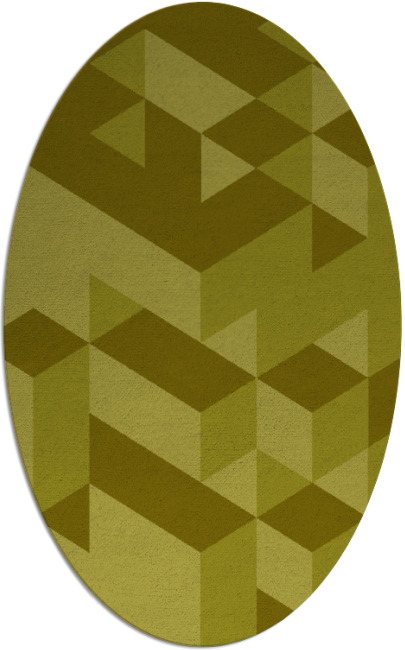 nix rug - item 997575
